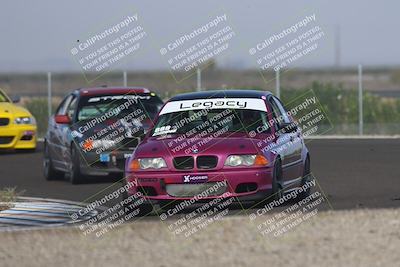 media/Oct-19-2025-Nasa (Sun) [[622c91e2bf]]/Race Group B/Turn 9/